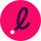 Subscribe